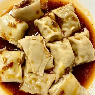 Asian Bistro