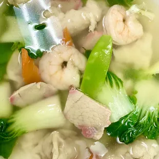 chowder, soups and chowder, soup, food