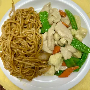 noodle soup, noodle dish, noodles, food, ramen and noodles, ramen