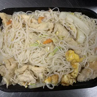 ramen and noodles, food