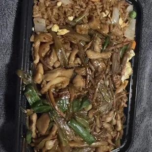 food, ramen, ramen and noodles, noodle soup, noodles, noodle dish