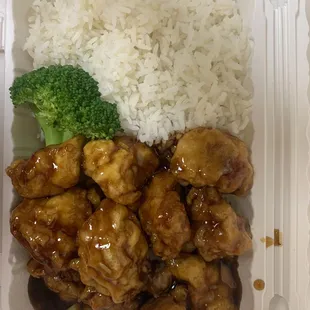 fried chicken, chicken wings, bbq wings, chicken wings and fried chicken, fried chicken wings, chicken, poultry, food, bbq chicken