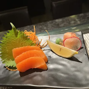Asian Bistro