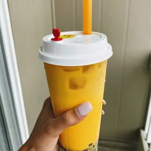 Asian Bistro