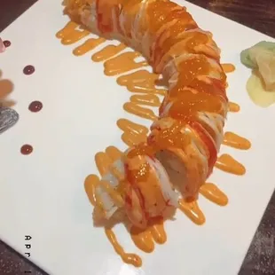 food, sashimi, sushi and sashimi, sushi