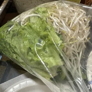 burritos and wraps, food