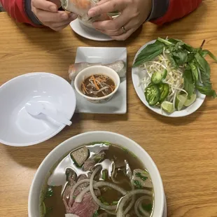 ramen, food, ramen and noodles, noodle dish, noodles, noodle soup