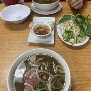 noodle dish, ramen and noodles, noodle soup, ramen, food, noodles