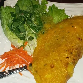 Banh Xeo
