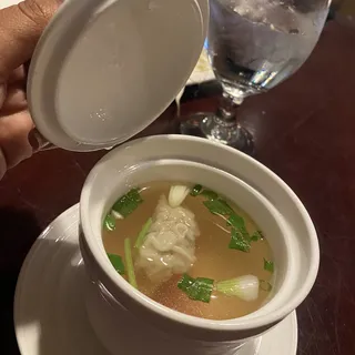 Vietnamese