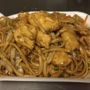 ramen, noodle dish, ramen and noodles, noodles, noodle soup, food