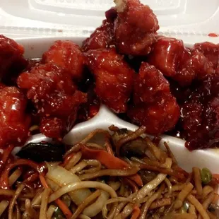 poultry, fried chicken wings, chicken wings and fried chicken, chicken, fried chicken, food, chicken wings, bbq wings, bbq chicken