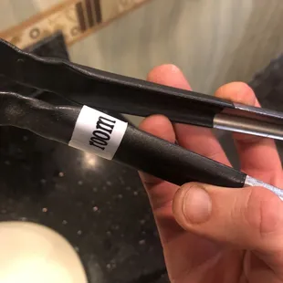 What the heck is this for??