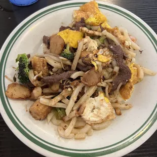 ramen, noodle dish, ramen and noodles, noodles, noodle soup, food