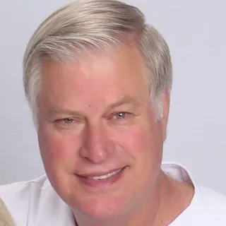 Tim A.