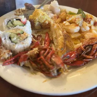 noodle dish, ramen and noodles, noodle soup, food, ramen, noodles