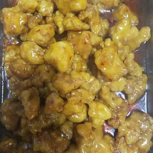 fried chicken wings, poultry, chicken wings, fried chicken, chicken wings and fried chicken, bbq wings, bbq chicken, food, chicken