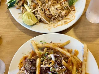 LEI KITCHEN