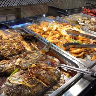 food, mussels, oysters and mussels, shellfish, oysters