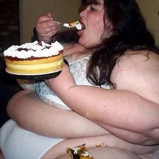 Food C.