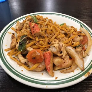 noodles, ramen, noodle dish, food, ramen and noodles, noodle soup