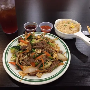 food, ramen and noodles, noodle dish, noodle soup, ramen, noodles
