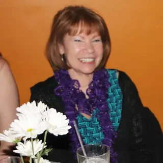 Rosa P.