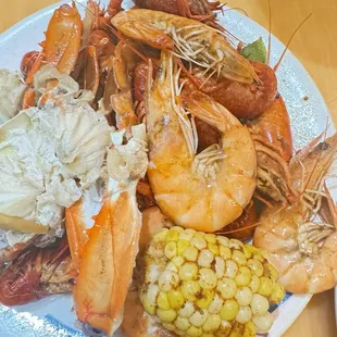 food, ramen and noodles