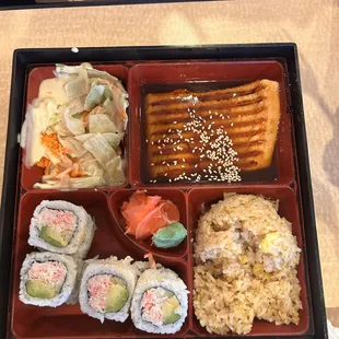 food, sashimi, sushi and sashimi, sushi