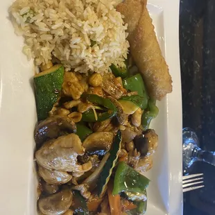 Kung pao