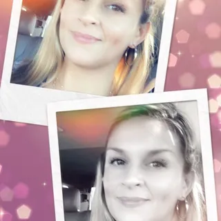 Jazzie J.