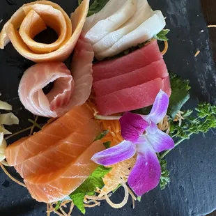 Asian Cafe