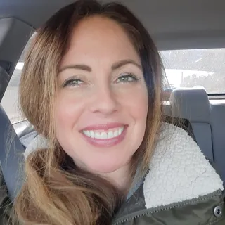 Leah P.
