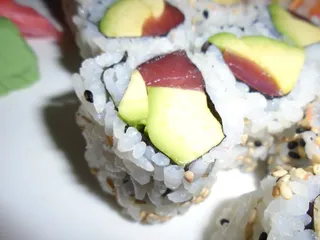 Hong Thai Restaurant