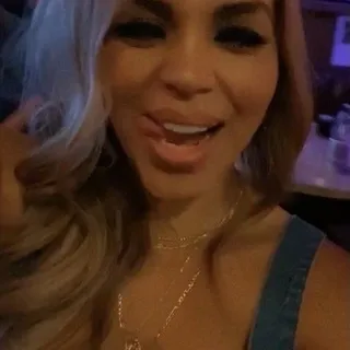 Cristina C.