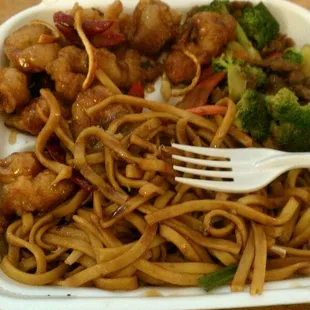 food, noodle soup, ramen and noodles, noodles, noodle dish, ramen