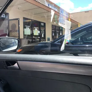 I have this new love for Dumplings