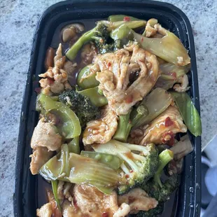 noodles, noodle dish, ramen and noodles, ramen, noodle soup, food