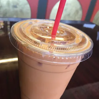 Thai Tea