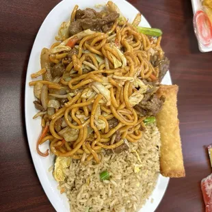 noodle soup, ramen and noodles, food, ramen, noodles, noodle dish