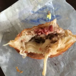 burgers, food, burger