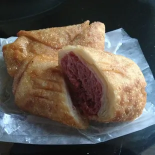 sandwich, sandwiches, food