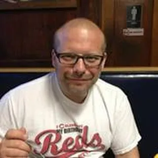 Kreg A.