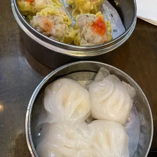 food, sushi and sashimi