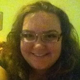 Marielle R.