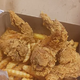 This is very disappointing