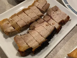 Green House Chinese Restaurants