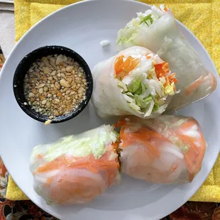 Asian Duck Cafe
