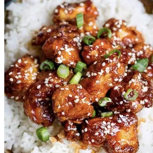 Asian Express