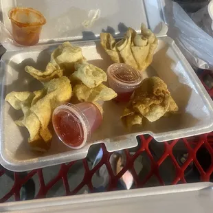 wraps, burritos and wraps, food, burrito